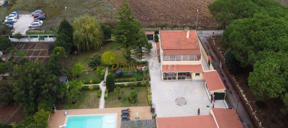 3 bedrooms House in Sintra, Portugal No. 151178 17