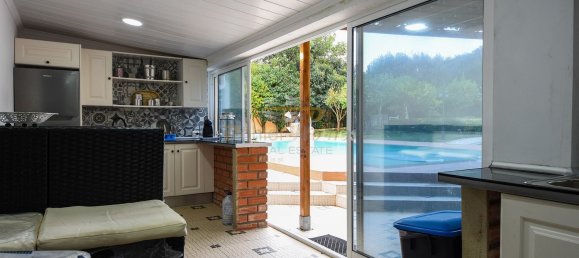 3 bedrooms House in Sintra, Portugal No. 151178 33