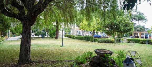 3 bedrooms House in Sintra, Portugal No. 151178 47