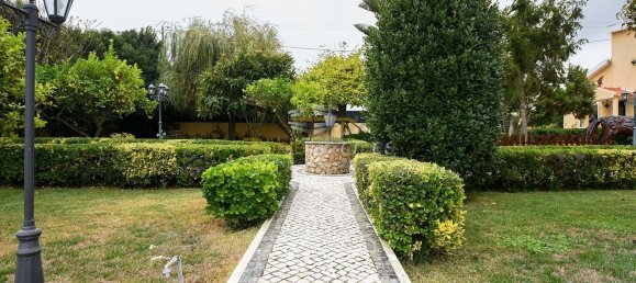 3 bedrooms House in Sintra, Portugal No. 151178 38