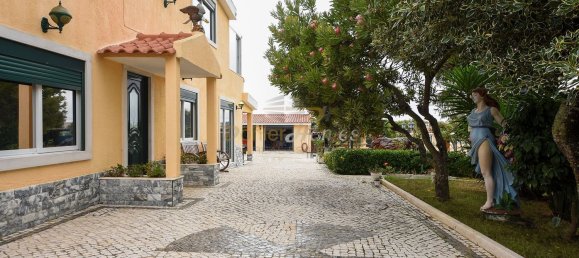 3 bedrooms House in Sintra, Portugal No. 151178 49