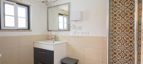 3 bedrooms House in Sintra, Portugal No. 151178 35