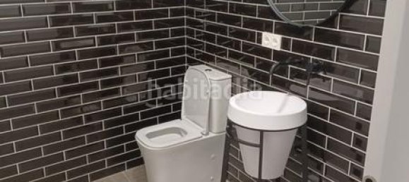 3 bedrooms Townhouse in Benicarlo, Spain No. 140543 7