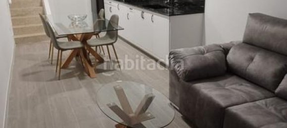 3 bedrooms Townhouse in Benicarlo, Spain No. 140543 19