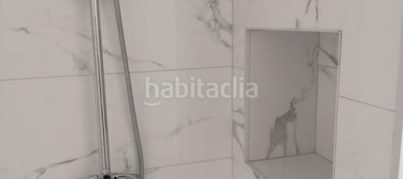 3 bedrooms Townhouse in Benicarlo, Spain No. 140543 17