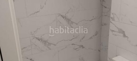 3 bedrooms Townhouse in Benicarlo, Spain No. 140543 15