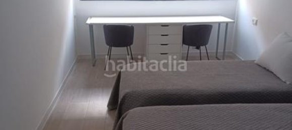 3 bedrooms Townhouse in Benicarlo, Spain No. 140543 4