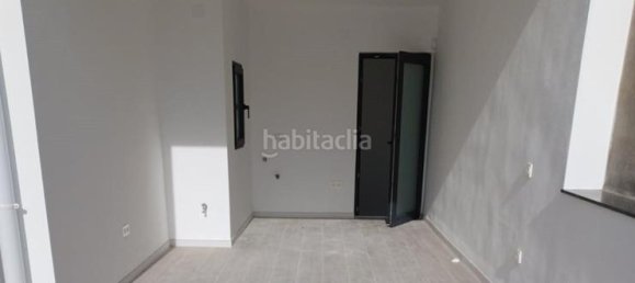 3 bedrooms Townhouse in Benicarlo, Spain No. 140543 9