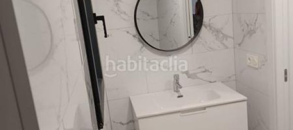 3 bedrooms Townhouse in Benicarlo, Spain No. 140543 10