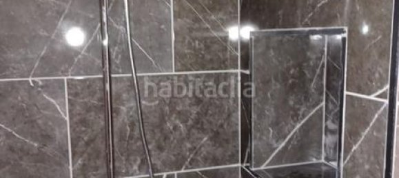 3 bedrooms Townhouse in Benicarlo, Spain No. 140543 11