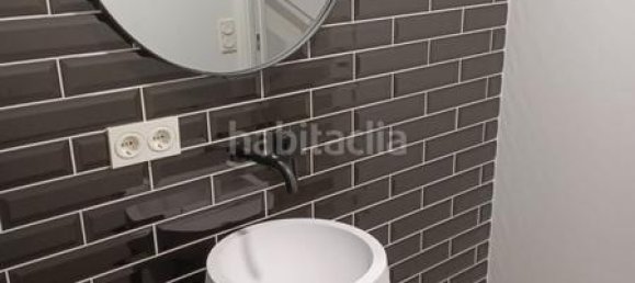 3 bedrooms Townhouse in Benicarlo, Spain No. 140543 14