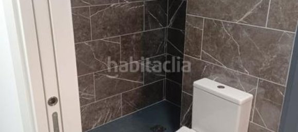 3 bedrooms Townhouse in Benicarlo, Spain No. 140543 8