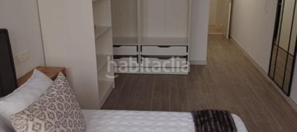 3 bedrooms Townhouse in Benicarlo, Spain No. 140543 6