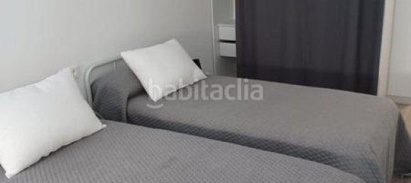 3 bedrooms Townhouse in Benicarlo, Spain No. 140543 13