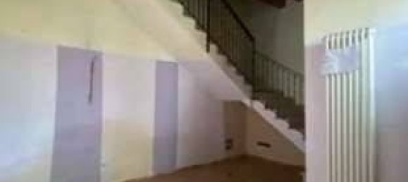 4 chambres Appartement à Cologna Veneta, Italy No. 335976 3