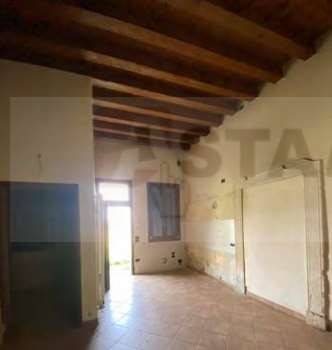 4 chambres Appartement à Cologna Veneta, Italy No. 335976