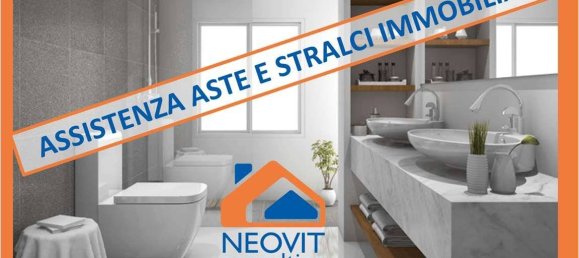 4 chambres Appartement à Cologna Veneta, Italy No. 335976 12