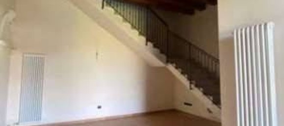 4 chambres Appartement à Cologna Veneta, Italy No. 335976 2