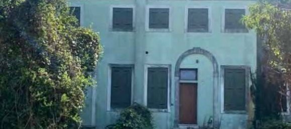 4 chambres Appartement à Cologna Veneta, Italy No. 335976 4