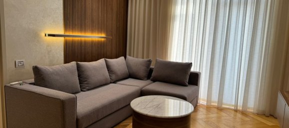 Apartamento de 3 dormitorios en Khatay, Azerbaijan No. 1921 18