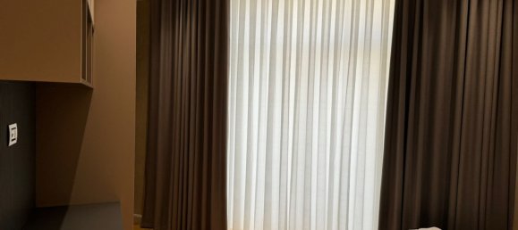 Apartamento de 3 dormitorios en Khatay, Azerbaijan No. 1921 23