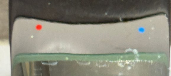 Apartamento de 3 dormitorios en Khatay, Azerbaijan No. 1921 14