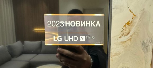 Apartamento de 3 dormitorios en Khatay, Azerbaijan No. 1921 9