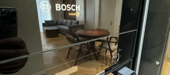 Apartamento de 3 dormitorios en Khatay, Azerbaijan No. 1921 10