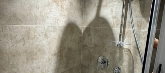 Apartamento de 3 dormitorios en Khatay, Azerbaijan No. 1921 13