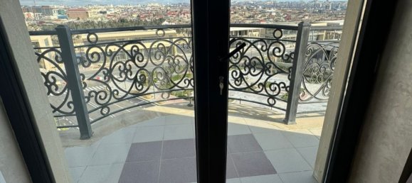 Apartamento de 3 dormitorios en Khatay, Azerbaijan No. 1921 7