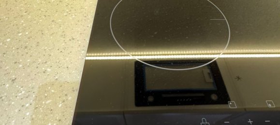 Apartamento de 3 dormitorios en Khatay, Azerbaijan No. 1921 11