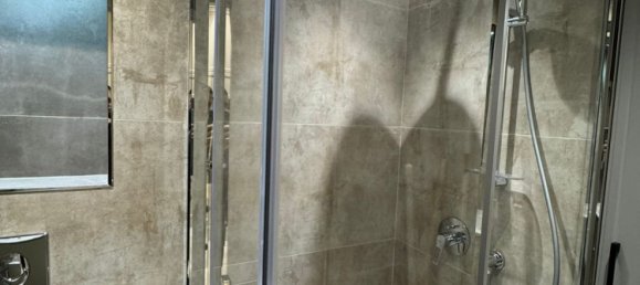 Apartamento de 3 dormitorios en Khatay, Azerbaijan No. 1921 12