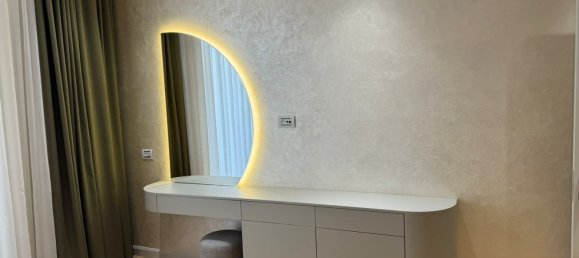 Apartamento de 3 dormitorios en Khatay, Azerbaijan No. 1921 24