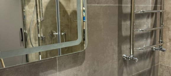 Apartamento de 3 dormitorios en Khatay, Azerbaijan No. 1921 16