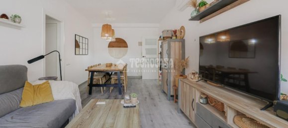 3 bedrooms Apartment in Sant Andreu, Spain No. 174342 5