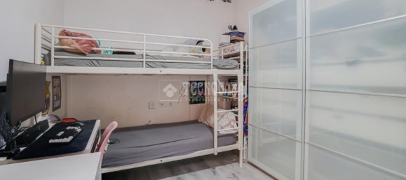 3 bedrooms Apartment in Sant Andreu, Spain No. 174342 21