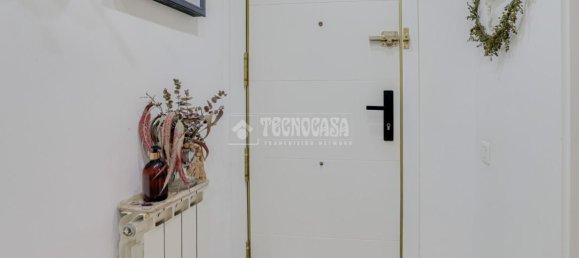 3 bedrooms Apartment in Sant Andreu, Spain No. 174342 2