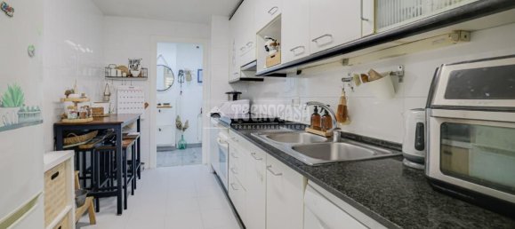 3 bedrooms Apartment in Sant Andreu, Spain No. 174342 6
