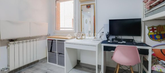 3 bedrooms Apartment in Sant Andreu, Spain No. 174342 20