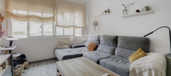 3 bedrooms Apartment in Sant Andreu, Spain No. 174342 8