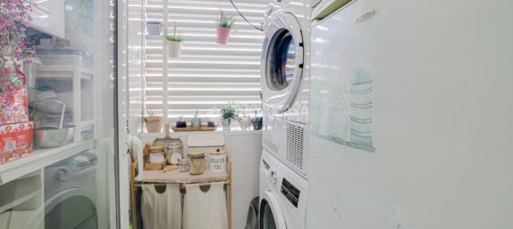 3 bedrooms Apartment in Sant Andreu, Spain No. 174342 11