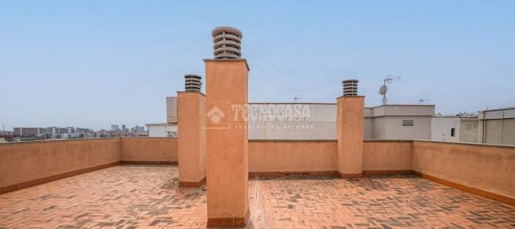 3 bedrooms Apartment in Sant Andreu, Spain No. 174342 26