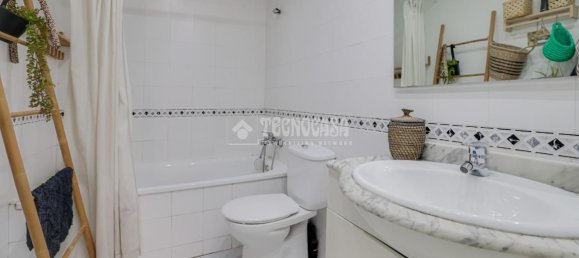 3 bedrooms Apartment in Sant Andreu, Spain No. 174342 18