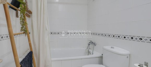 3 bedrooms Apartment in Sant Andreu, Spain No. 174342 19