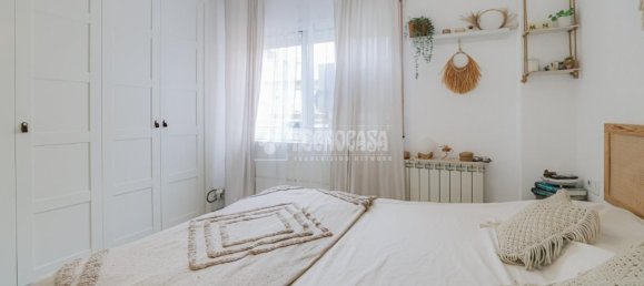 3 bedrooms Apartment in Sant Andreu, Spain No. 174342 14