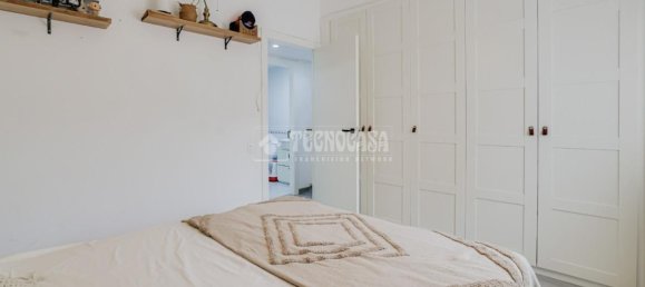 3 bedrooms Apartment in Sant Andreu, Spain No. 174342 16