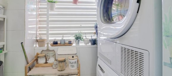 3 bedrooms Apartment in Sant Andreu, Spain No. 174342 12