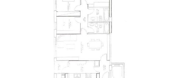 3 bedrooms Apartment in Sant Andreu, Spain No. 174342 30