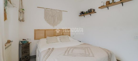 3 bedrooms Apartment in Sant Andreu, Spain No. 174342 15