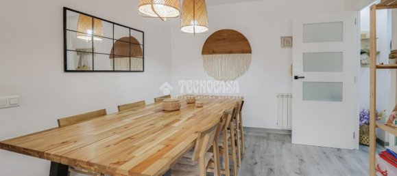 3 bedrooms Apartment in Sant Andreu, Spain No. 174342 3